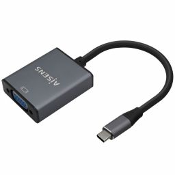 AISENS A109-0691